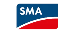 SMA logo
