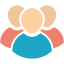 ikona korisnici